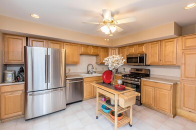 1766 Ardleigh Rd-6
