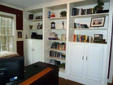 30 Penny Ln, North Easton, MA 02356 - photo 7