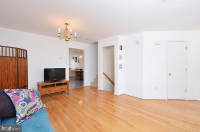 2346 Kateland Ct, Abingdon, MD 21009 - photo 3