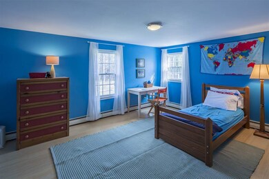 150 Sagamore Rd, Rye, NH 03870 - photo 5