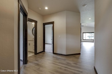 4415 N Chatterling Dr, Coeur D Alene, ID 83815 - photo 6