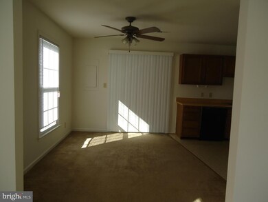 313 Madison Ct, Stafford, VA 22556 - photo 3