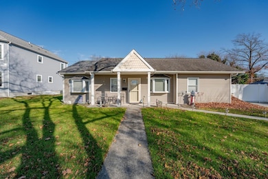 33 W Meyran Ave, Somers Point, NJ 08244 - photo 4