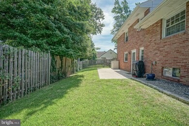 450 King St, Woodbury, NJ 08096 - photo 6