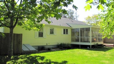 Additional Photo