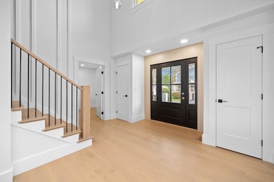 12 Daley Rd, Hingham, MA 02043 - photo 6