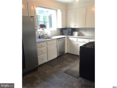 1204 Bruce Rd, Wilmington, DE 19803 - photo 4