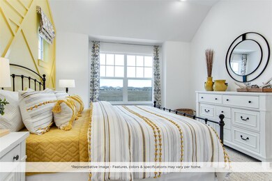 715 Tower Rd, Wylie, TX 75098 - photo 6