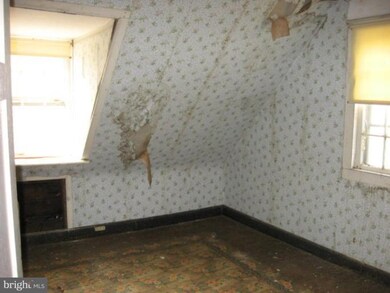 3055 Solomons Island Rd, Huntingtown, MD 20639 - photo 3