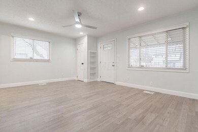 4963 Dimson Dr S, Columbus, OH 43213 - photo 3