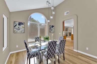 723 Ann Gabriel Ln, Tracy, CA 95377 - photo 6