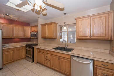 kitchen-2