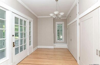 1623 New Scotland Rd, Slingerlands, NY 12159 - photo 2