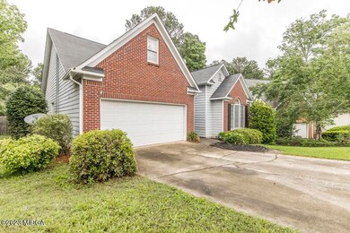 136 Brieghton Ct 6