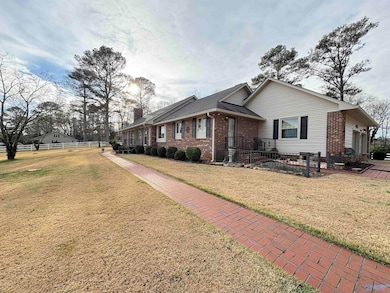 30882 U S 72, Hollywood, AL 35752 - photo 4