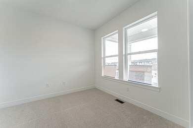 4682 W Cillian Ln unit 2407, Riverton, UT 84096 - photo 2