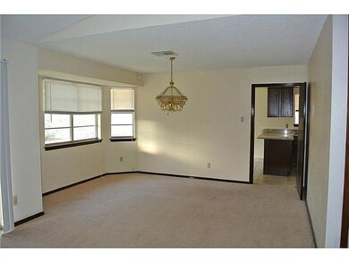 1721 Vista Real Dr, El Paso, TX 79935 - photo 7