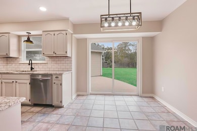 16199 N Galvez Ave, Prairieville, LA 70769 - photo 5