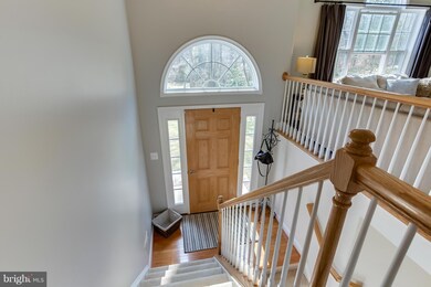 468 Decatur Rd, Stafford, VA 22554 - photo 3