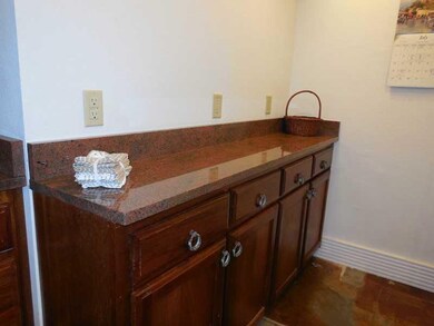 11726 Lockhart Rd, West Fork, AR 72774 - photo 5