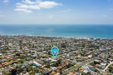 4484 Del Mar Ave, San Diego, CA 92107 - photo 2