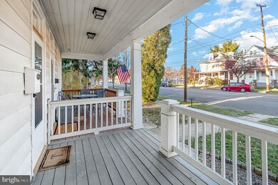 518 Hummel Ave, Lemoyne, PA 17043 - photo 4