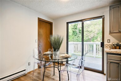 1816 S 243rd St, Des Moines, WA 98198 - photo 5