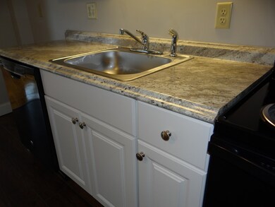 308 Broad St, Bridgewater, MA 02324 - photo 2