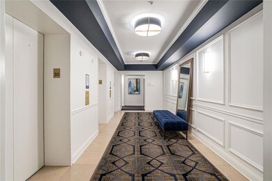 Mayfair unit 704, Atlanta, GA 30309 - photo 7