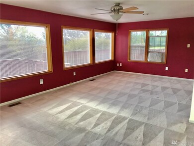 22222 133rd St E, Sumner, WA 98391 - photo 4