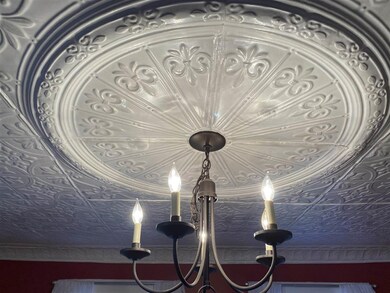 184 Pleasant St, Northfield, VT 05663 - photo 5