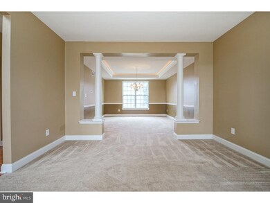 312 Elma Ave, Cherry Hill, NJ 08002 - photo 7