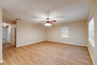 216 Thomas Rd, Palestine, TX 75803 - photo 6