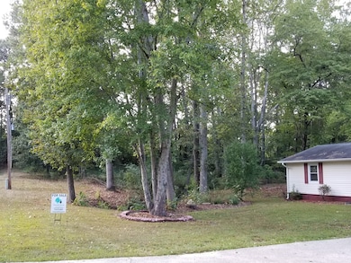 4370 Clearview Dr, Douglasville, GA 30134 - photo 5