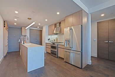 Solaia unit 906, North Bergen, NJ 07047 - photo 7