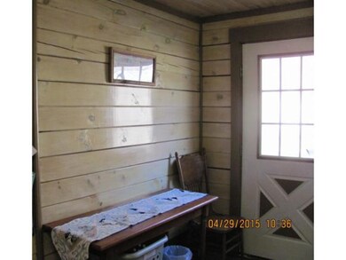 181 Morgan Rd, West Rutland, VT 05777 - photo 5