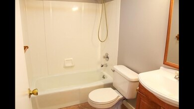 107 Chester St unit 107A, Lawrence, MA 01843 - photo 3