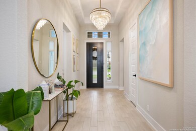 24731 Para Siempre, San Antonio, TX 78261 - photo 6