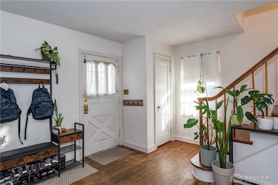 108 James Dr, Fairborn, OH 45324 - photo 6