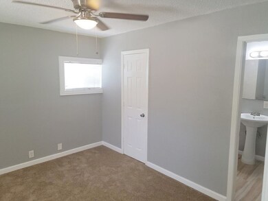 5115 Balkin St, Houston, TX 77021 - photo 5