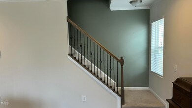 49 W Copenhaver Dr, Clayton, NC 27527 - photo 5