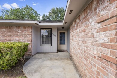 2530 Parkway Ave, Rosenberg, TX 77471 - photo 3