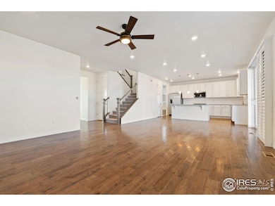 5261 E 143rd Dr, Thornton, CO 80602 - photo 5