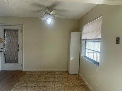 83 Capri B unit B, Delray Beach, FL 33484 - photo 6