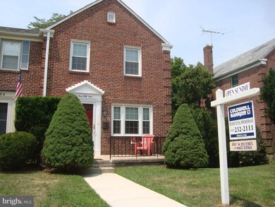 154 Brandon Rd, Baltimore, MD 21212 - photo 2