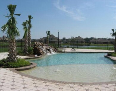 Other. Pool