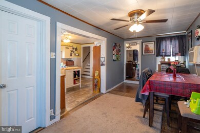 2814 Kutztown Rd, Reading, PA 19605 - photo 5