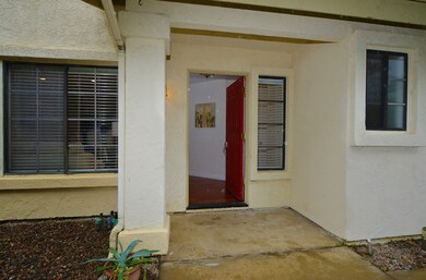 840 Summersong Ct, Encinitas, CA 92024 - photo 3