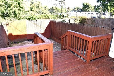 2746 Wilkens Ave, Baltimore, MD 21223 - photo 3