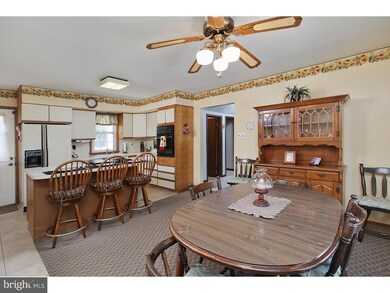 108 Ferndale Ave, Mantua, NJ 08051 - photo 6